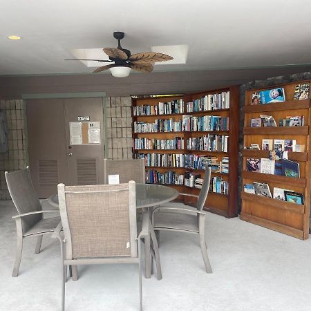 Alii Villas Condominiums Каилуа-Кона Экстерьер фото